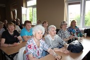 UTW Kutno img_9160.jpg